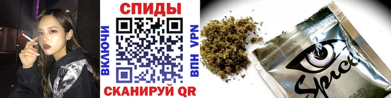Бутират Butirat Нелидово