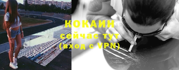 спиды Алексин