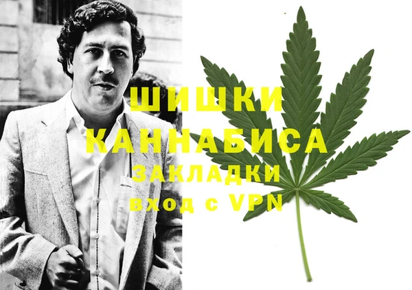 jwh Алзамай