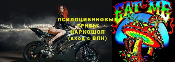 jwh Алзамай
